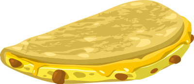 Food Meat Tetrazzini clipart