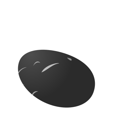 Food ns clipart