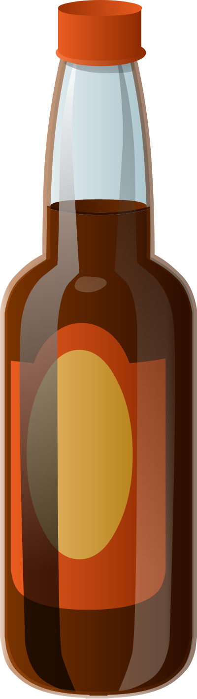 Food Sesame Oil clipart