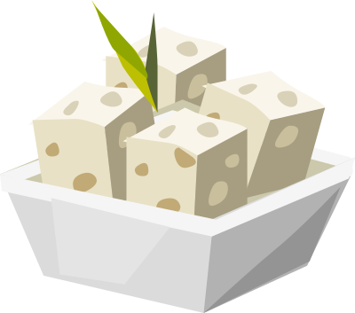 Food Urfu clipart