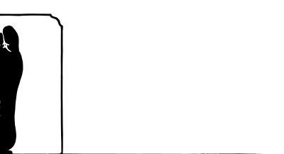 Foot Side Bottom clipart
