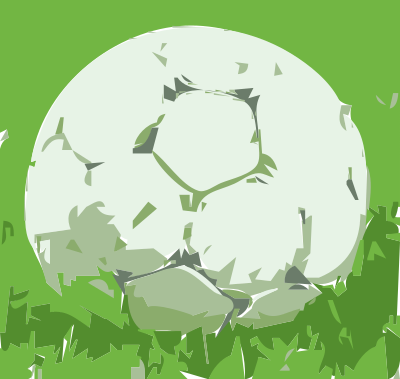 Football2 clipart