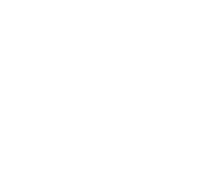 Foots clipart