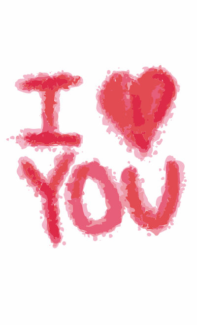 For any questions, comments, ideas or love letters: love@openclipart.org clipart