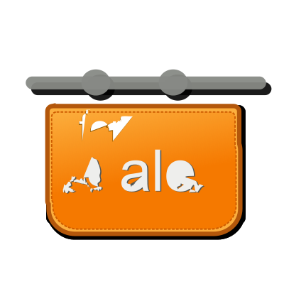 For sale clipart