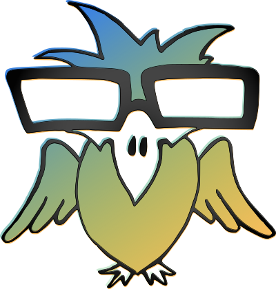 Foraz clipart