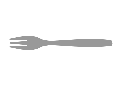 Fork 1 clipart