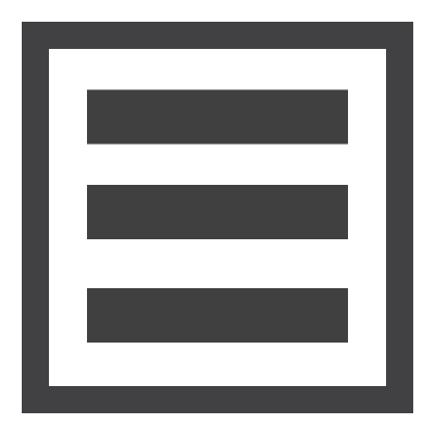 Form clipart