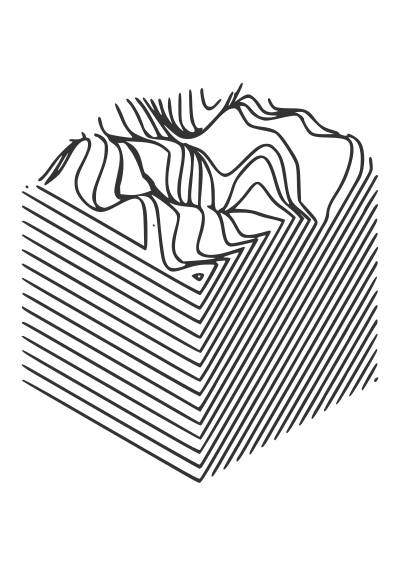 FORMA clipart