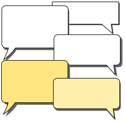 Formative assessment clipart