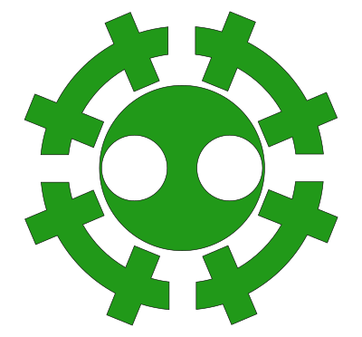 Former Esashi-town, Soya, Hokkaido chapter clipart