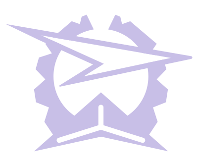 Former Fujisaki, Aomori chapter clipart