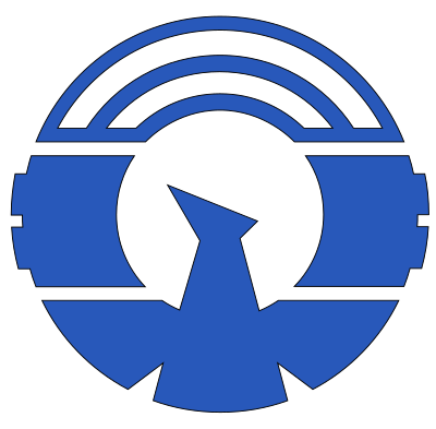 Former Hidaka, Hokkaido chapter clipart