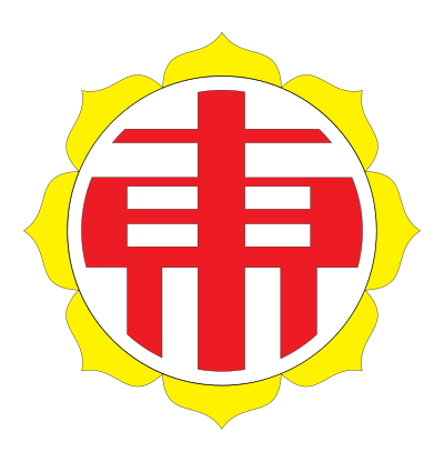 Former Higashikagura, Hokkaido chapter clipart