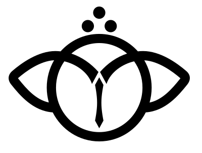 Former Kamikoani, Akita chapter clipart