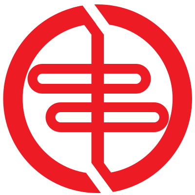 Former Kushimoto, Wakayama chapter clipart