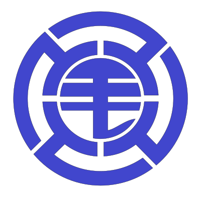 Former Mashike, Hokkaido chapter clipart