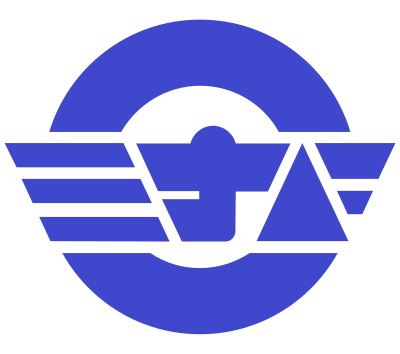 Former Minabe, Wakayama chapter clipart