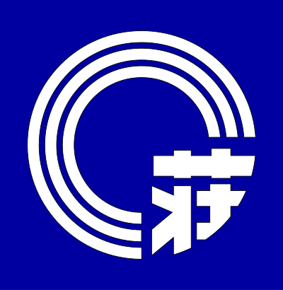 Former Misho, Ehime chapter clipart