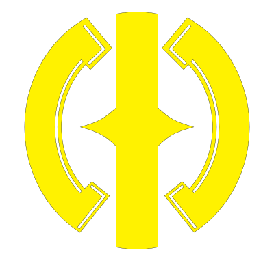 Former Mukawa, Hokkaido chapter clipart