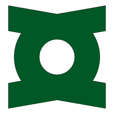 Former Nayoro, Hokkaido chapter clipart