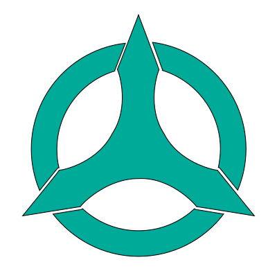 Former Oi, Fukui chapter clipart