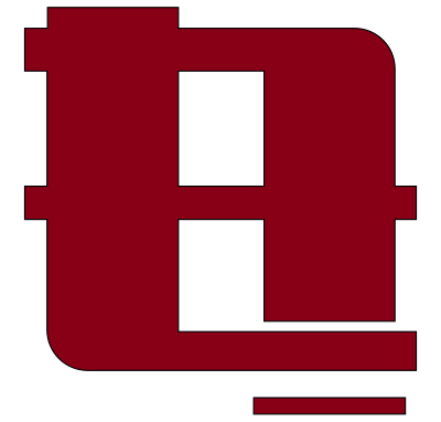 Former Sera, Hiroshima chapter clipart