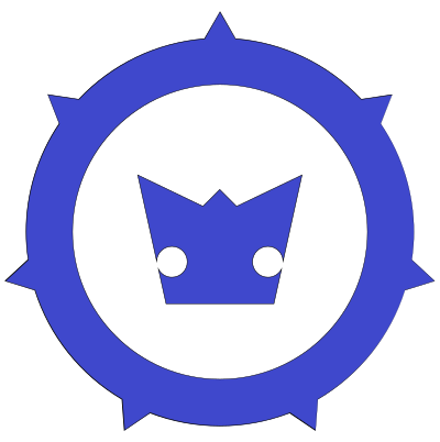 Former Shibetsu, Hokkaido chapter clipart