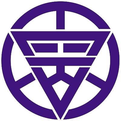 Former Tomioka, Gunma chapter clipart