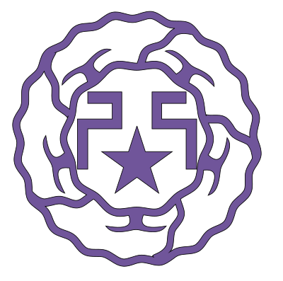 Former Yakumo, Hokkaido clipart