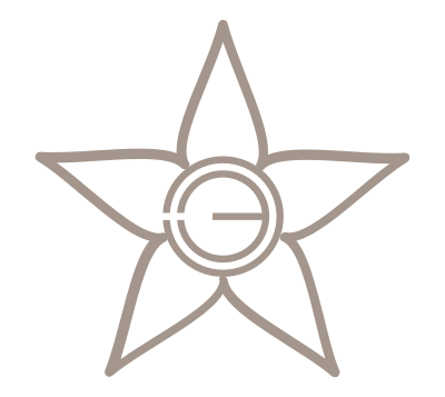Former Yokote, Akita chapter clipart