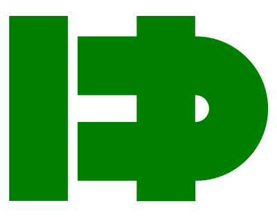 Former Yuzawa, Akita chapter clipart