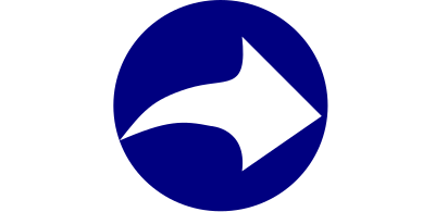 Forward clipart