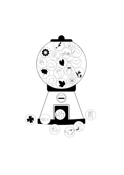 FOSSASIA 2016 Entry clipart