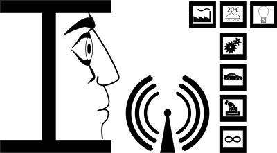 FOSSASIA T Entry clipart