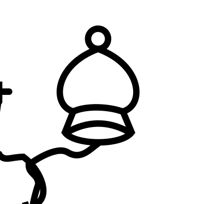 Fou clipart