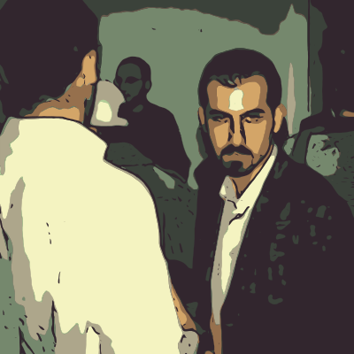 Found Bassel clipart