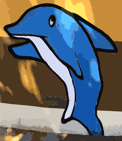 Found Cartoon Animals Request 2 clipart