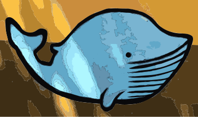 Found Cartoon Animals Request clipart