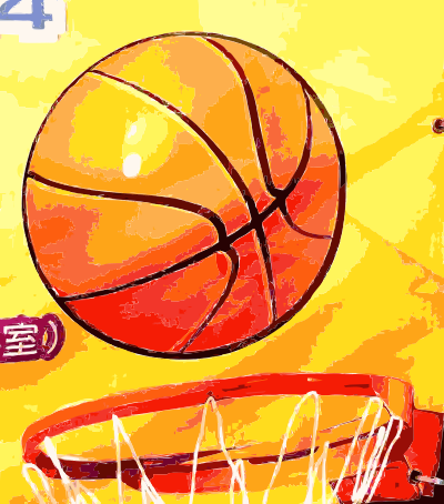 Found hk Mural Request clipart