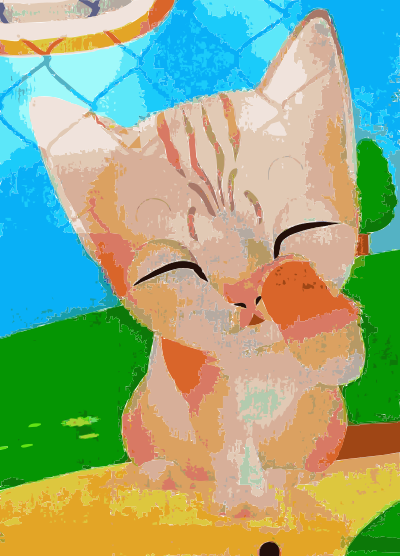 Found hk Mural Request 3 clipart