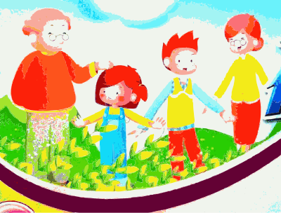 Found hk Mural Request 4 clipart