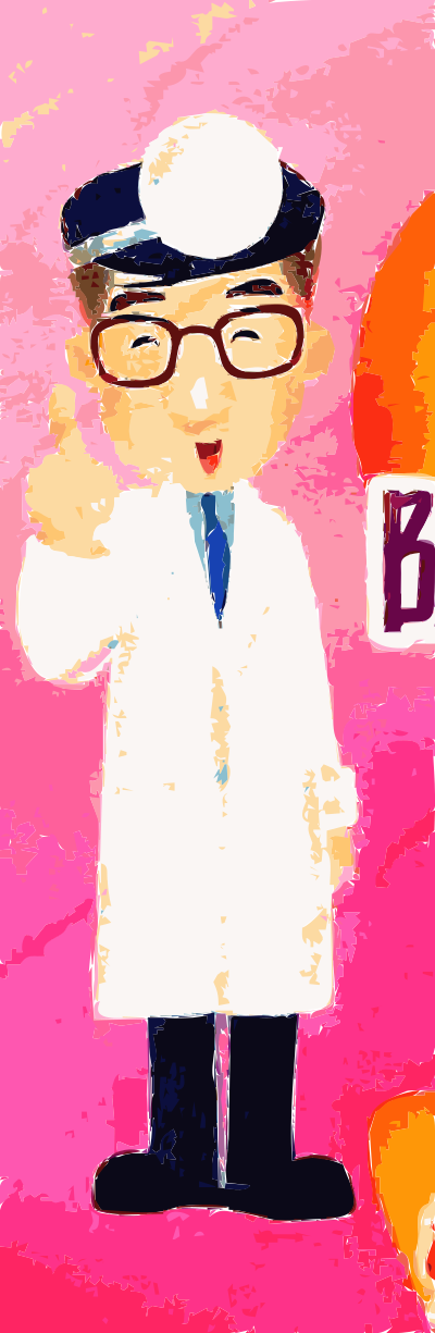 Found hk Mural Request 5 clipart
