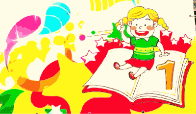 Found hk Mural Request 7 clipart