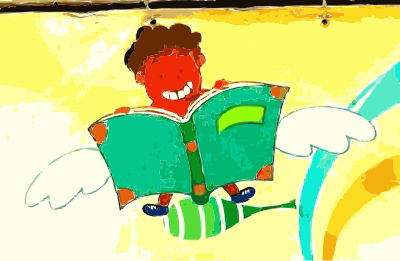 Found hk Mural Request 8 clipart