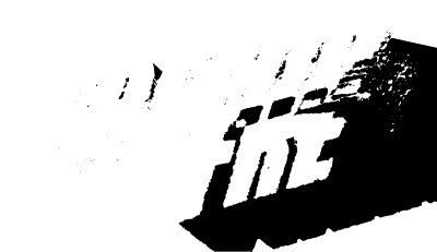 Found Icons 1 clipart