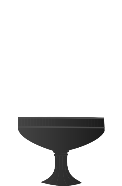 Fountain clipart
