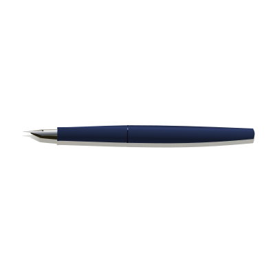 Fountain Pen clipart