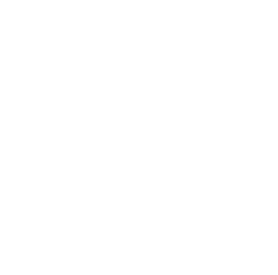 Four Contact Icons clipart