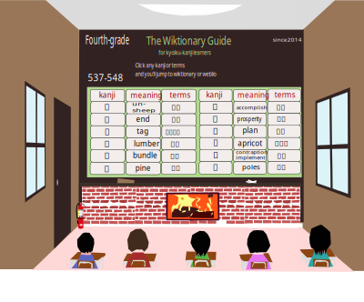 Fourth537-548 clipart